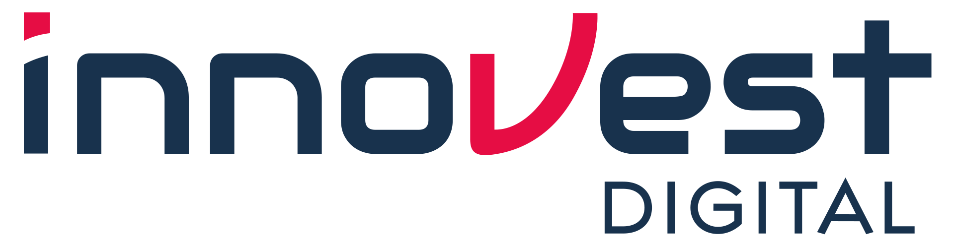 Innovest Digital